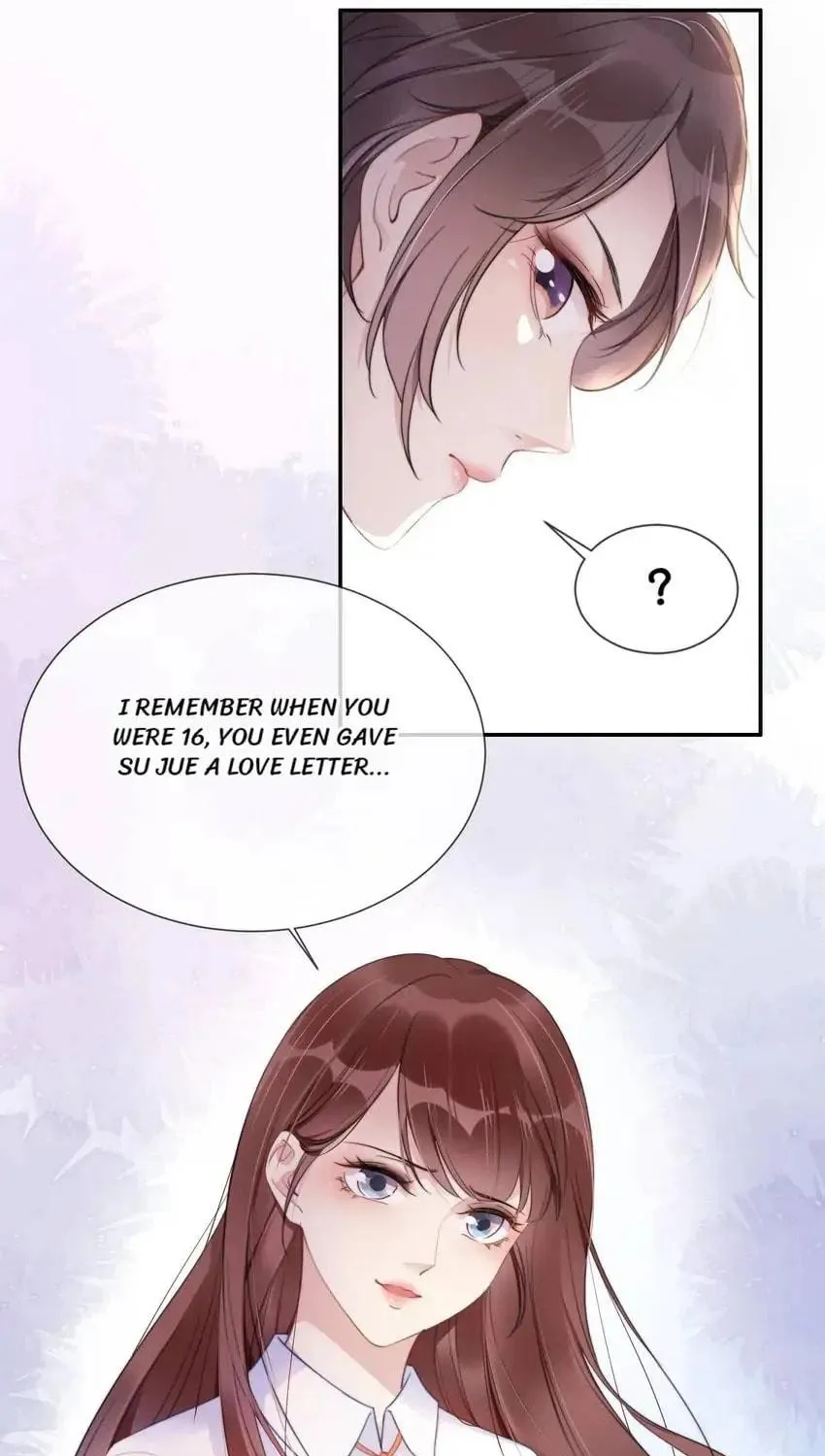 Read Almighty Royal Sister chapter 2 image 11 on Lezhin