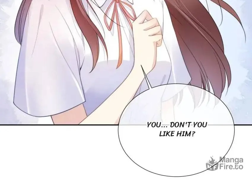 Read Almighty Royal Sister chapter 2 image 12 on Lezhin