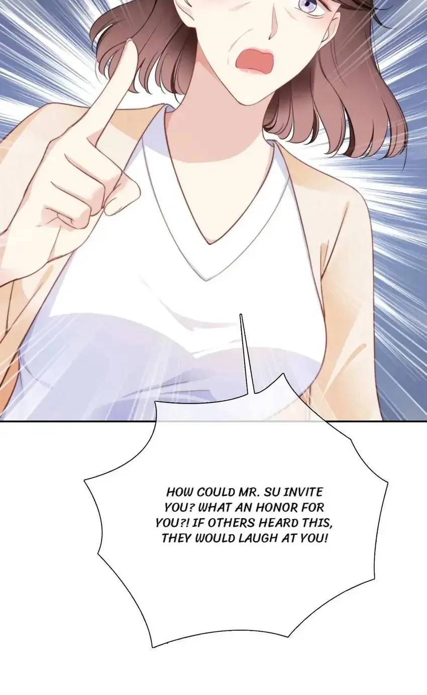 Read Almighty Royal Sister chapter 2 image 15 on Lezhin