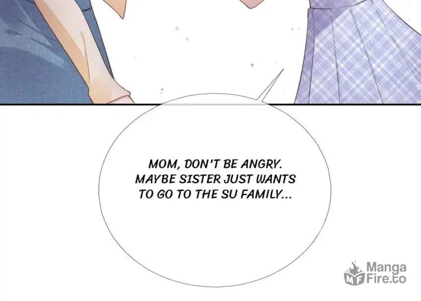 Read Almighty Royal Sister chapter 2 image 18 on Lezhin