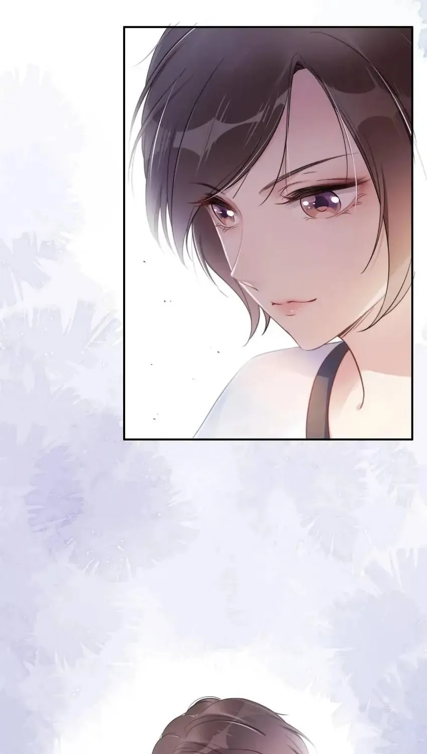 Read Almighty Royal Sister chapter 2 image 2 on Lezhin