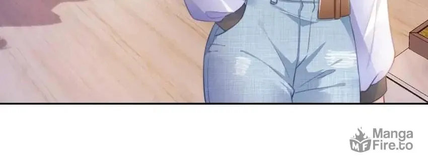 Read Almighty Royal Sister chapter 2 image 20 on Lezhin