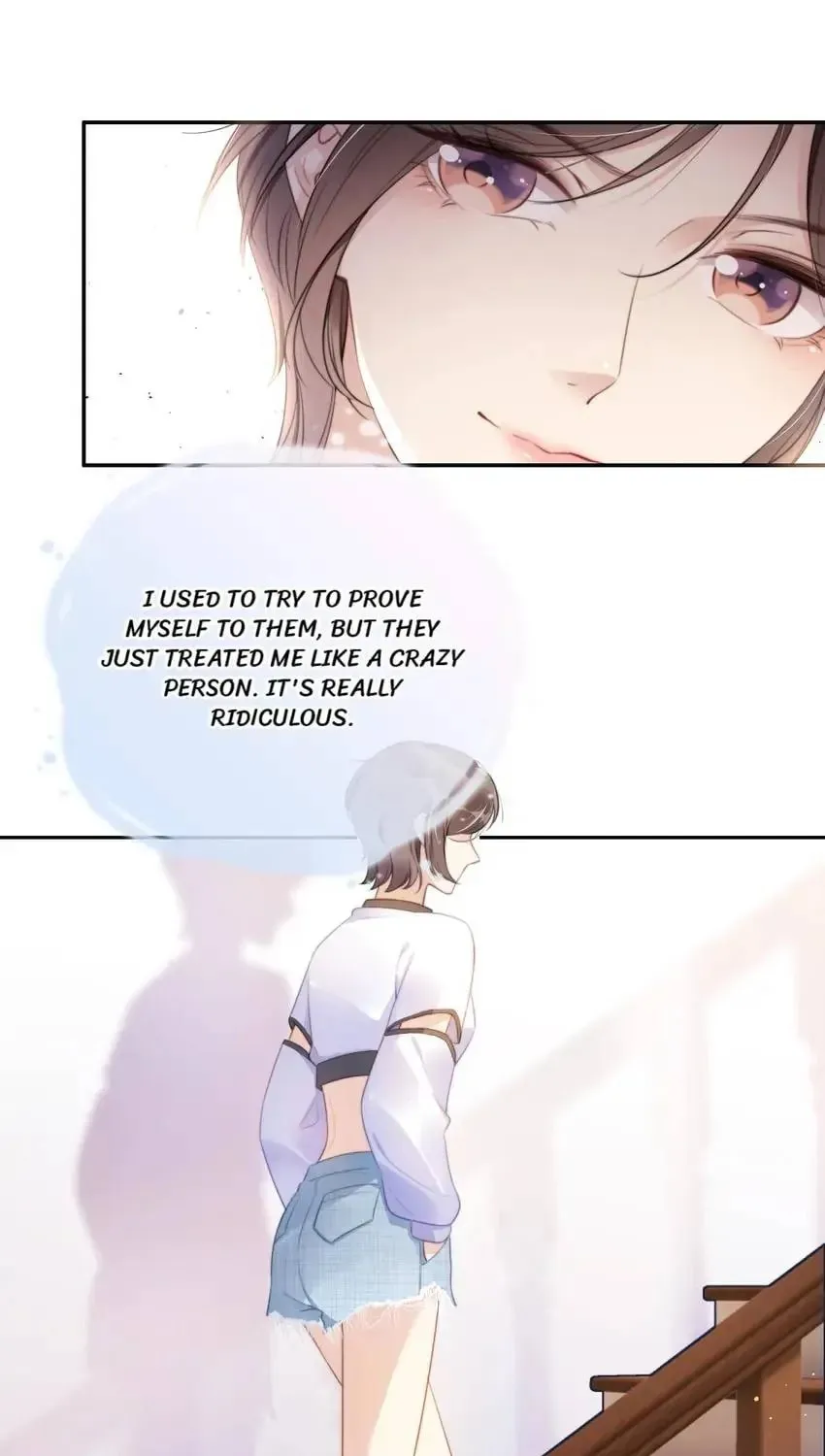 Read Almighty Royal Sister chapter 2 image 21 on Lezhin