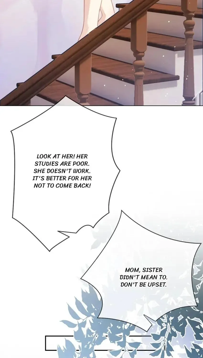 Read Almighty Royal Sister chapter 2 image 22 on Lezhin