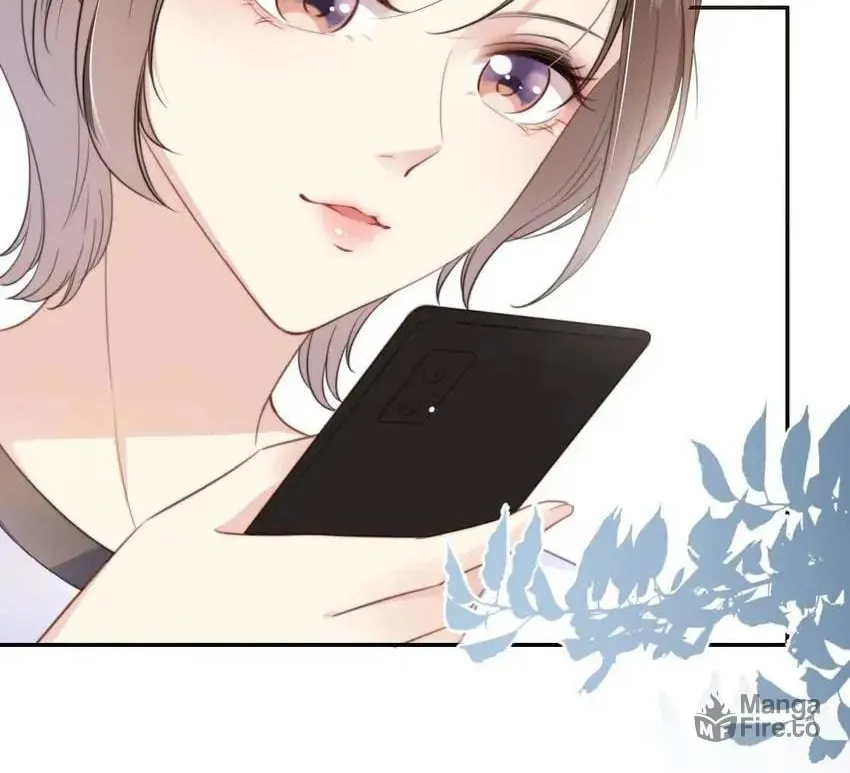 Read Almighty Royal Sister chapter 2 image 25 on Lezhin