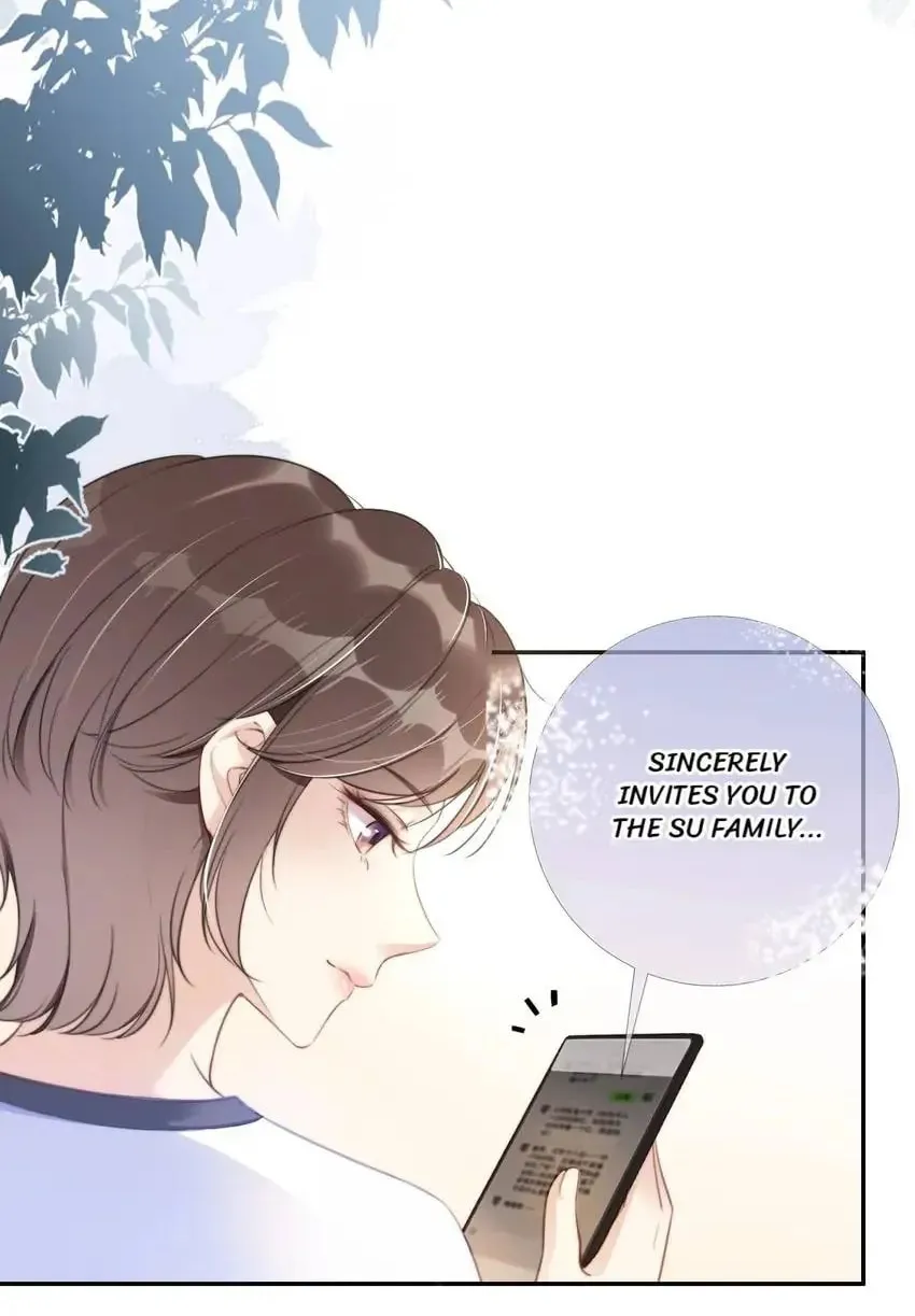 Read Almighty Royal Sister chapter 2 image 27 on Lezhin