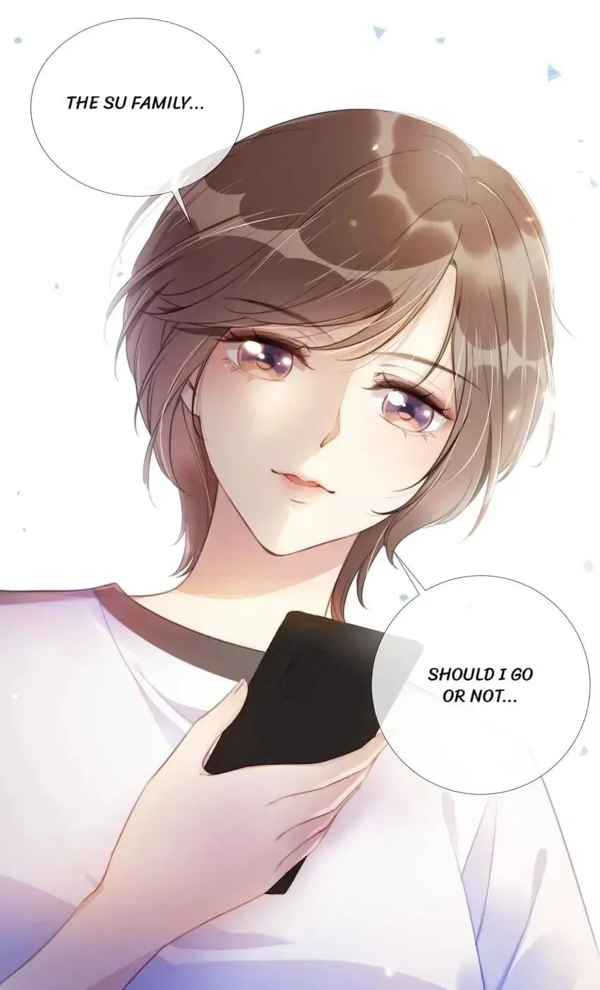 Read Almighty Royal Sister chapter 2 image 28 on Lezhin
