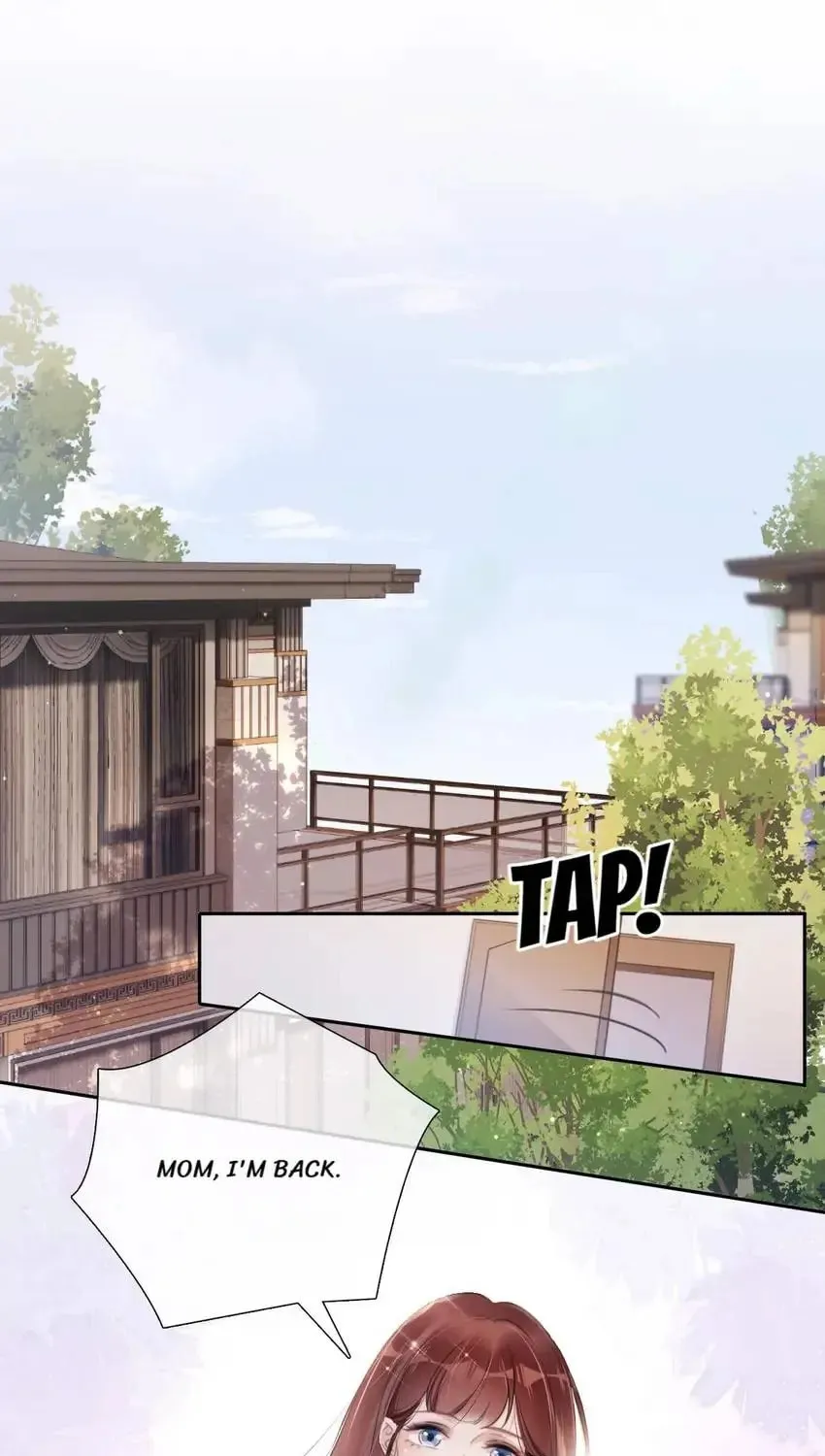 Read Almighty Royal Sister chapter 2 image 29 on Lezhin