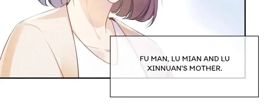 Read Almighty Royal Sister chapter 2 image 31 on Lezhin