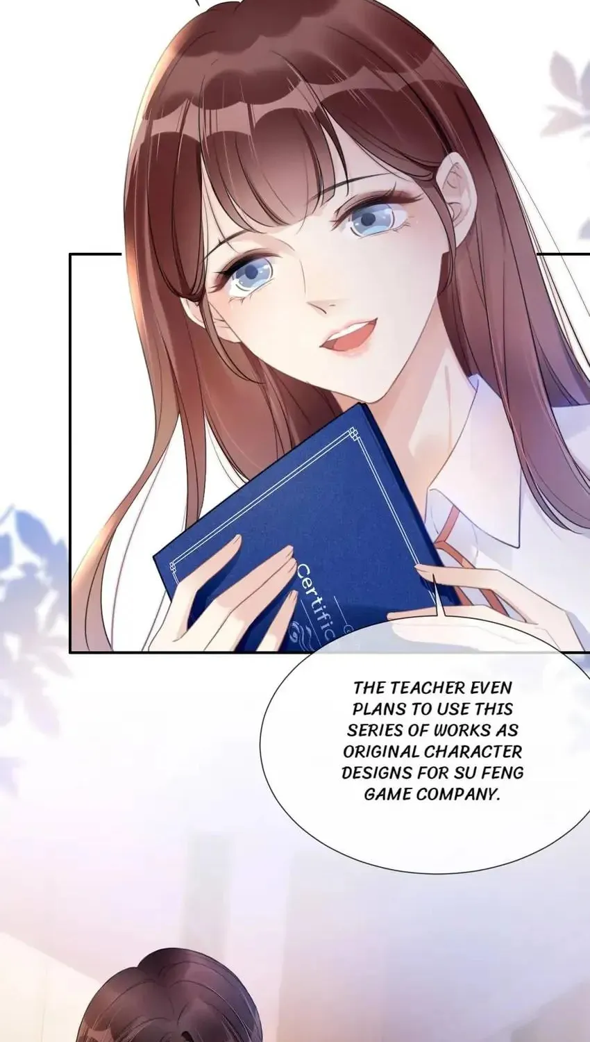 Read Almighty Royal Sister chapter 2 image 34 on Lezhin