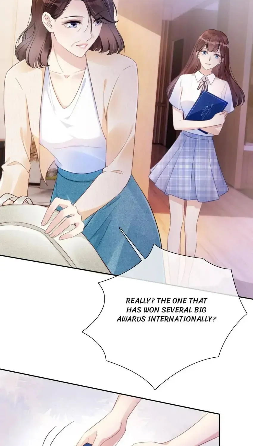 Read Almighty Royal Sister chapter 2 image 35 on Lezhin