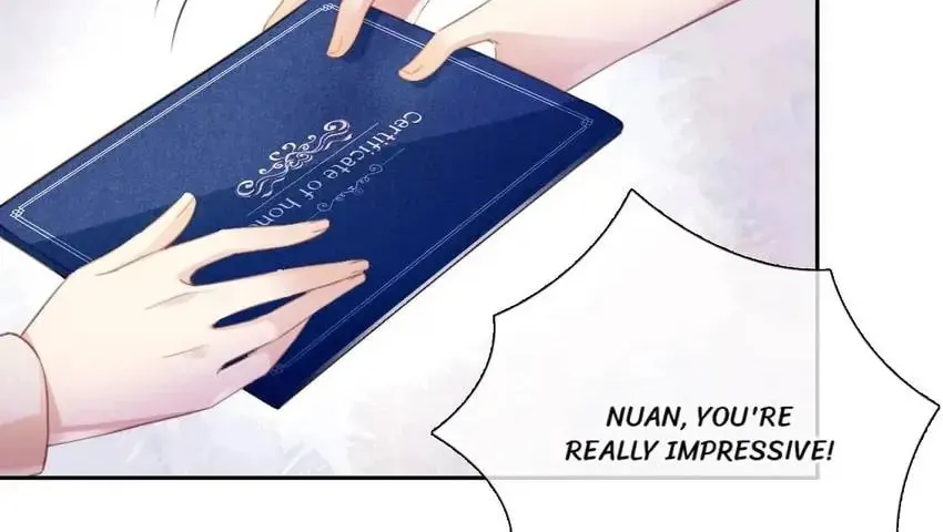Read Almighty Royal Sister chapter 2 image 36 on Lezhin