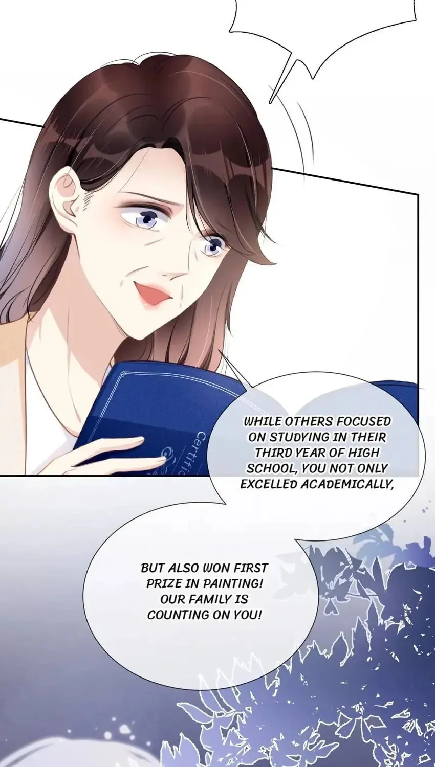 Read Almighty Royal Sister chapter 2 image 37 on Lezhin