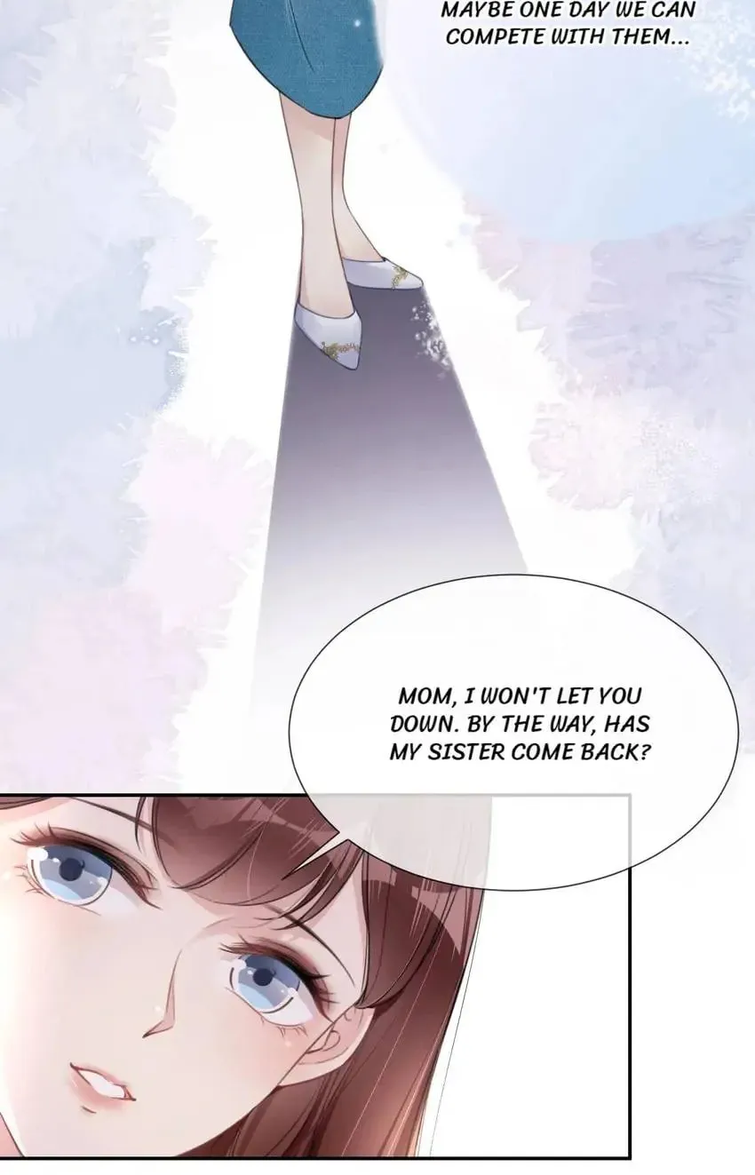 Read Almighty Royal Sister chapter 2 image 39 on Lezhin