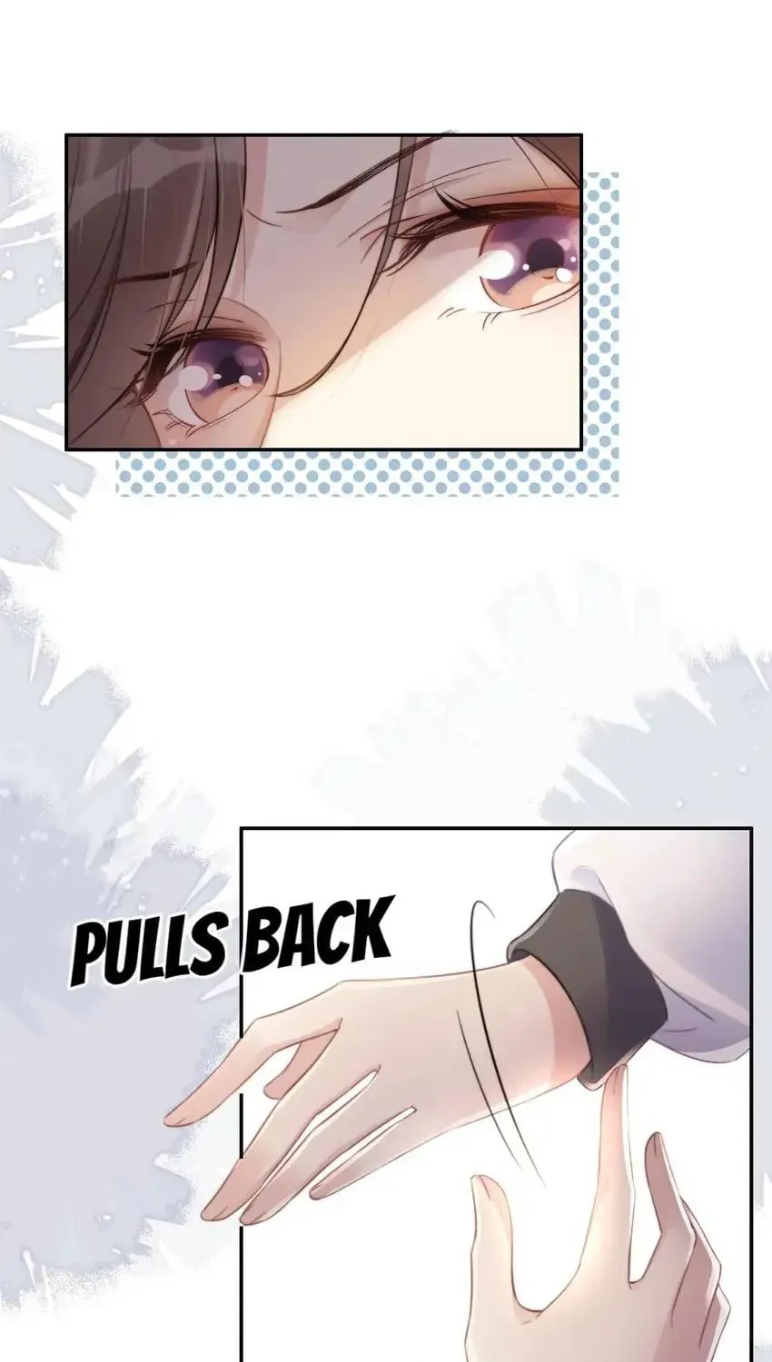 Read Almighty Royal Sister chapter 2 image 46 on Lezhin