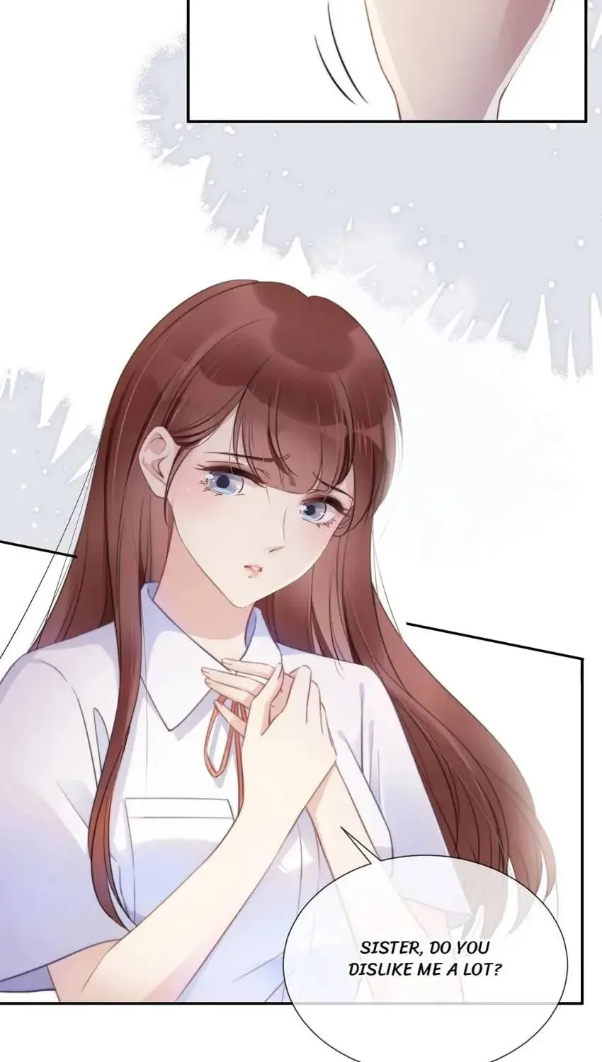 Read Almighty Royal Sister chapter 2 image 47 on Lezhin