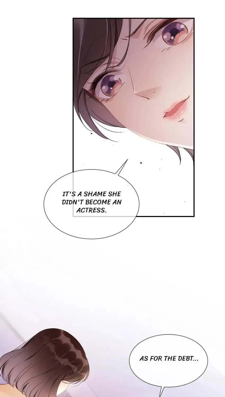 Read Almighty Royal Sister chapter 2 image 5 on Lezhin