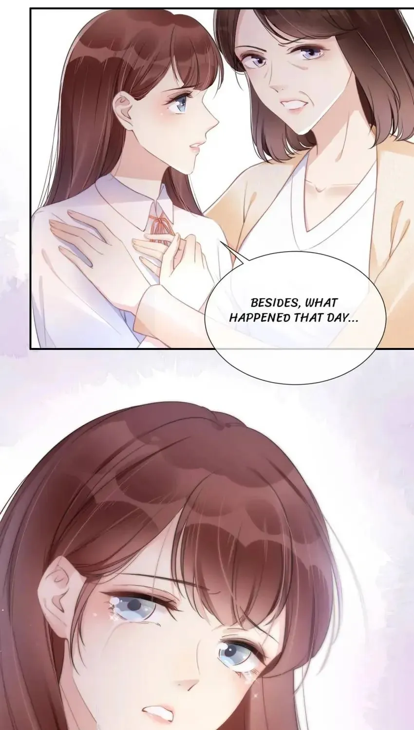 Read Almighty Royal Sister chapter 2 image 51 on Lezhin