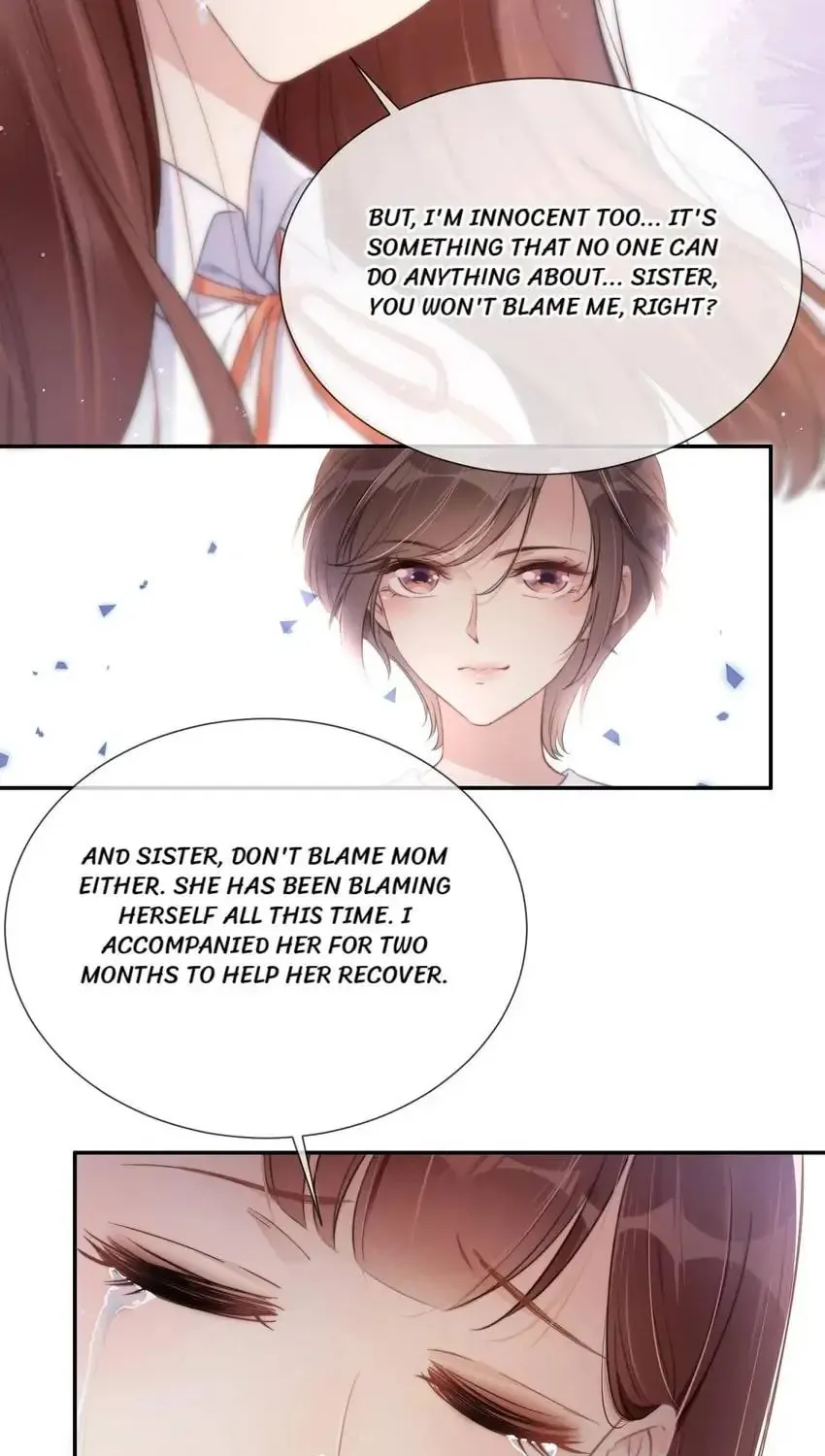 Read Almighty Royal Sister chapter 2 image 52 on Lezhin