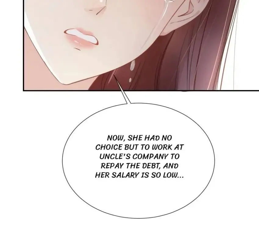 Read Almighty Royal Sister chapter 2 image 53 on Lezhin