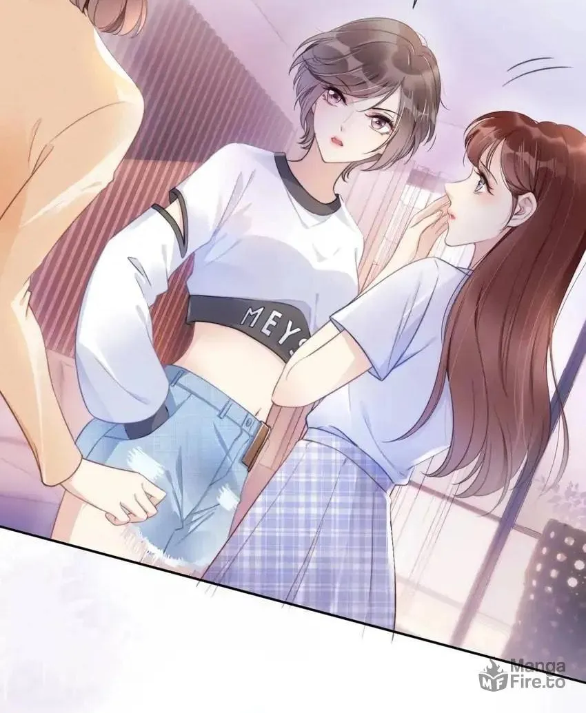 Read Almighty Royal Sister chapter 2 image 6 on Lezhin