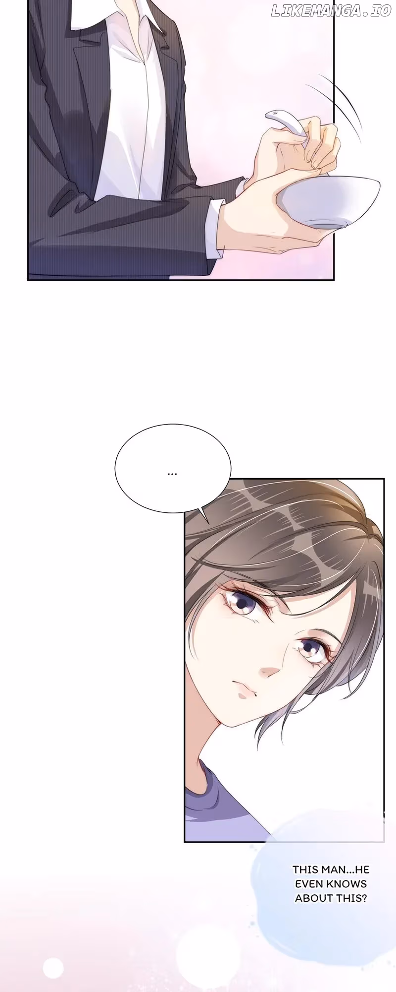 Read Almighty Royal Sister chapter 22 image 10 on Lezhin