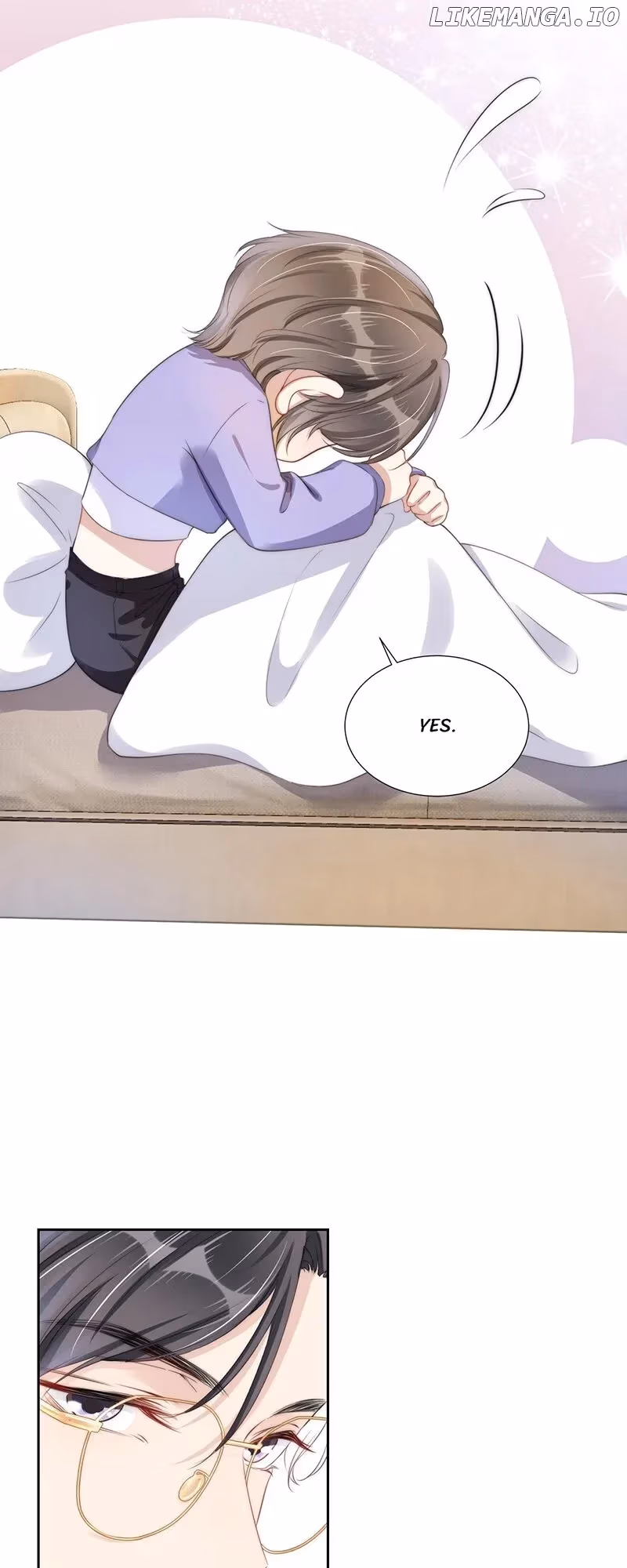 Read Almighty Royal Sister chapter 22 image 11 on Lezhin