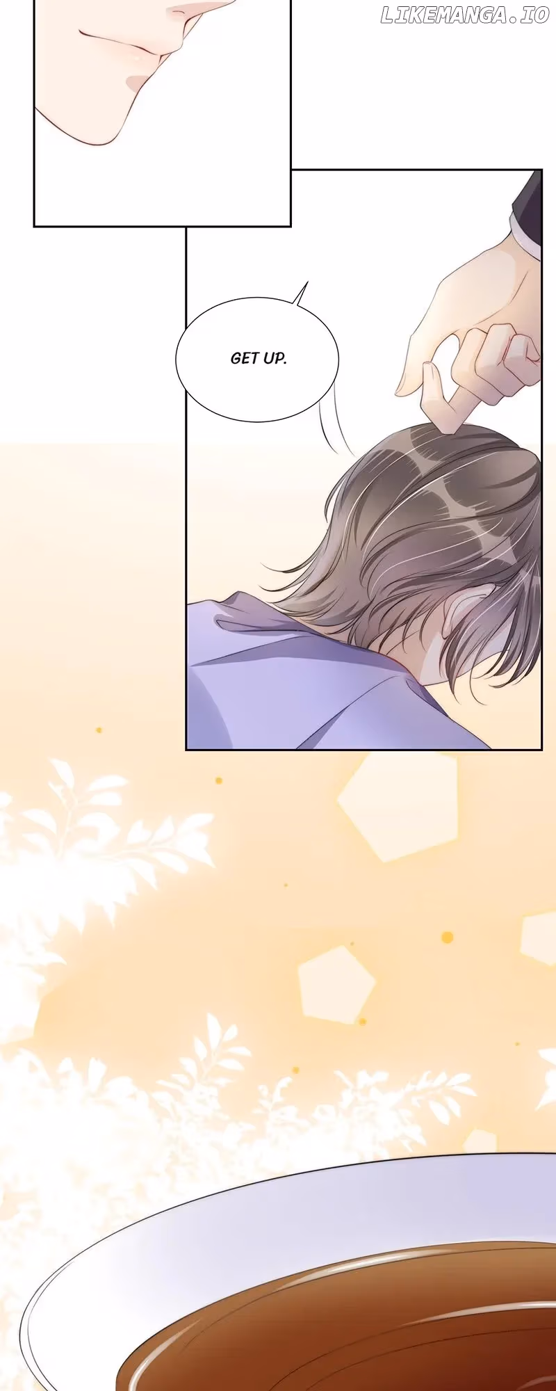 Read Almighty Royal Sister chapter 22 image 12 on Lezhin