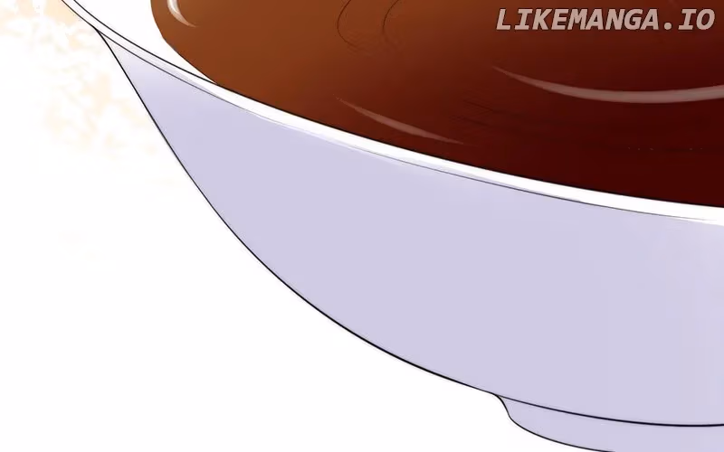 Read Almighty Royal Sister chapter 22 image 13 on Lezhin
