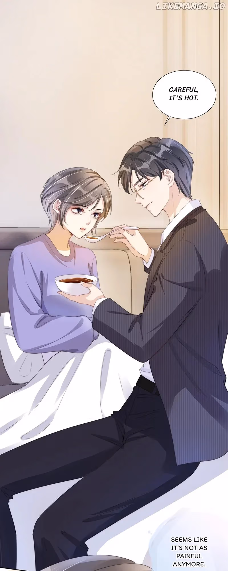 Read Almighty Royal Sister chapter 22 image 14 on Lezhin