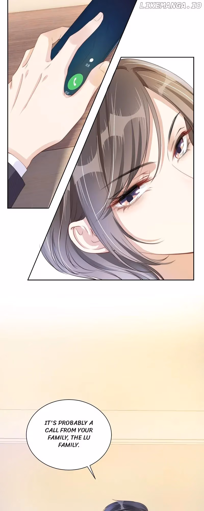 Read Almighty Royal Sister chapter 22 image 17 on Lezhin