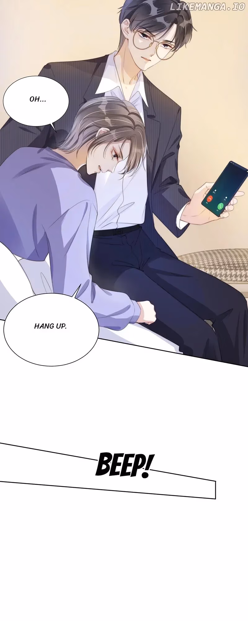 Read Almighty Royal Sister chapter 22 image 18 on Lezhin
