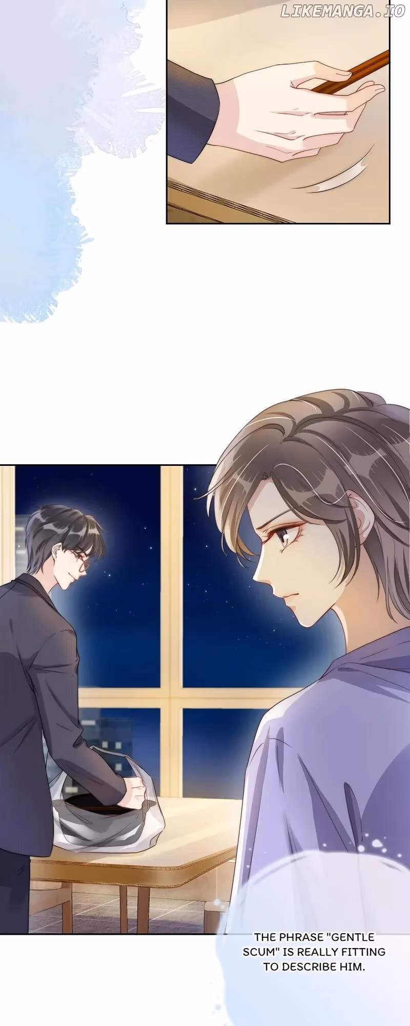Read Almighty Royal Sister chapter 22 image 2 on Lezhin