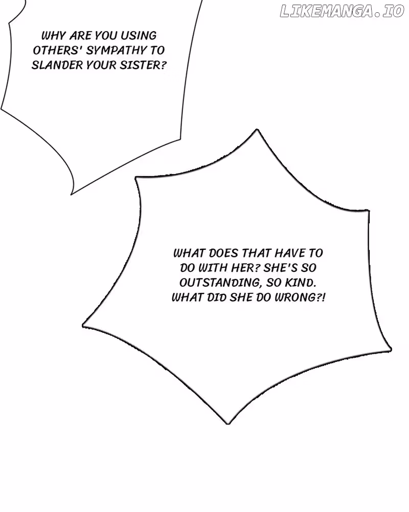 Read Almighty Royal Sister chapter 22 image 21 on Lezhin