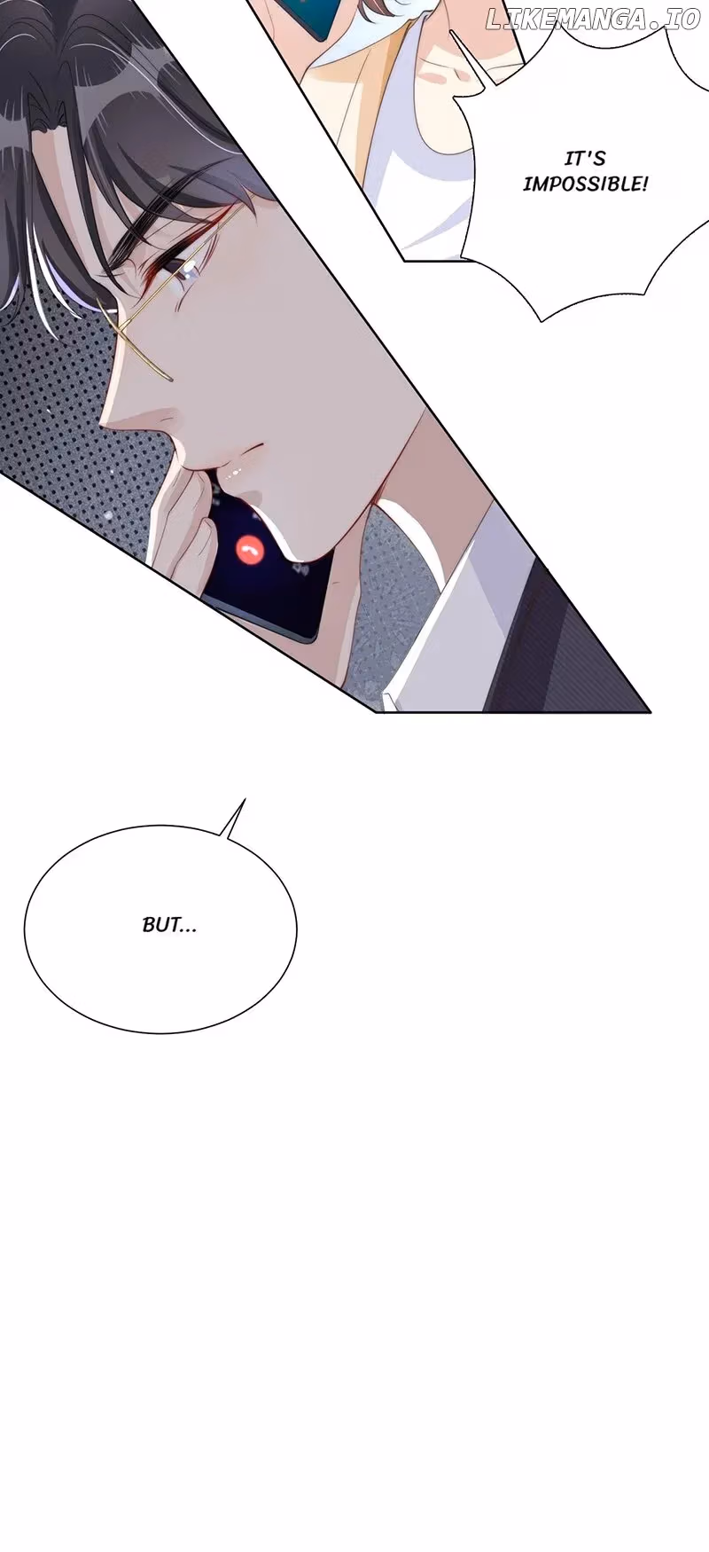Read Almighty Royal Sister chapter 22 image 28 on Lezhin