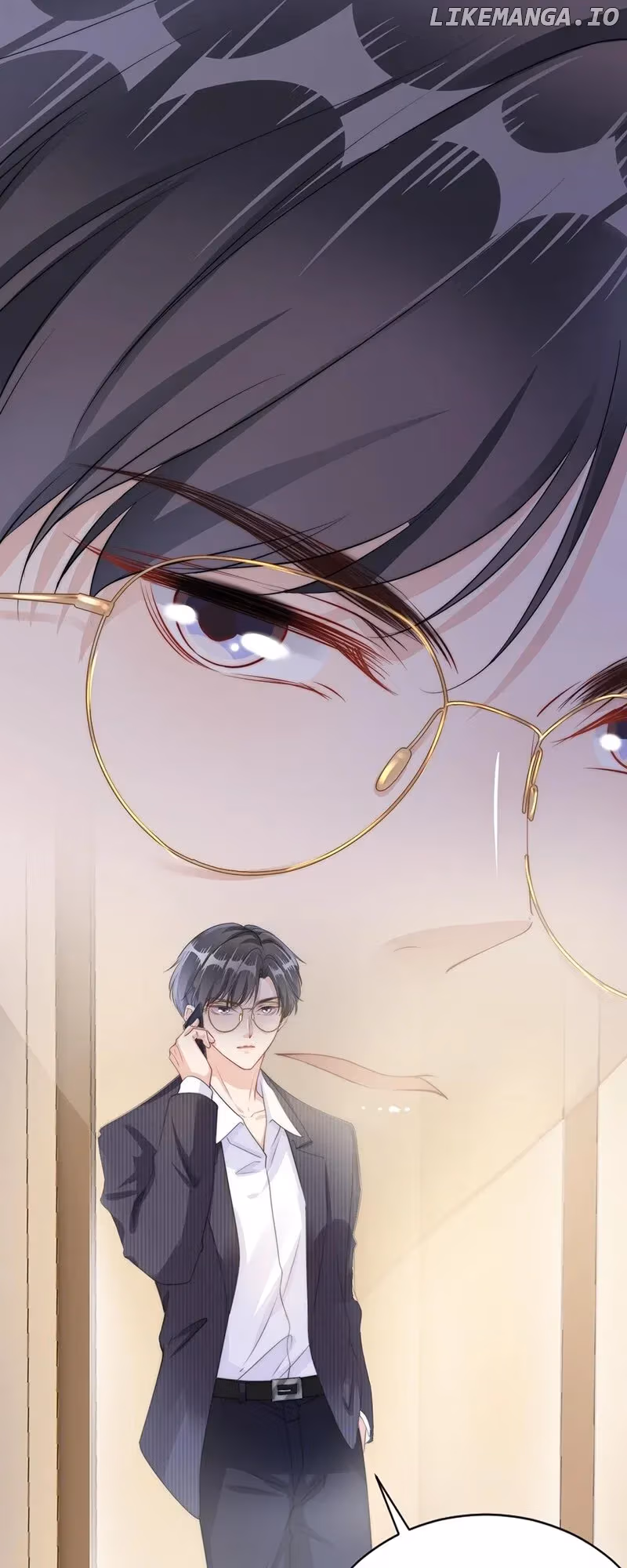 Read Almighty Royal Sister chapter 22 image 29 on Lezhin