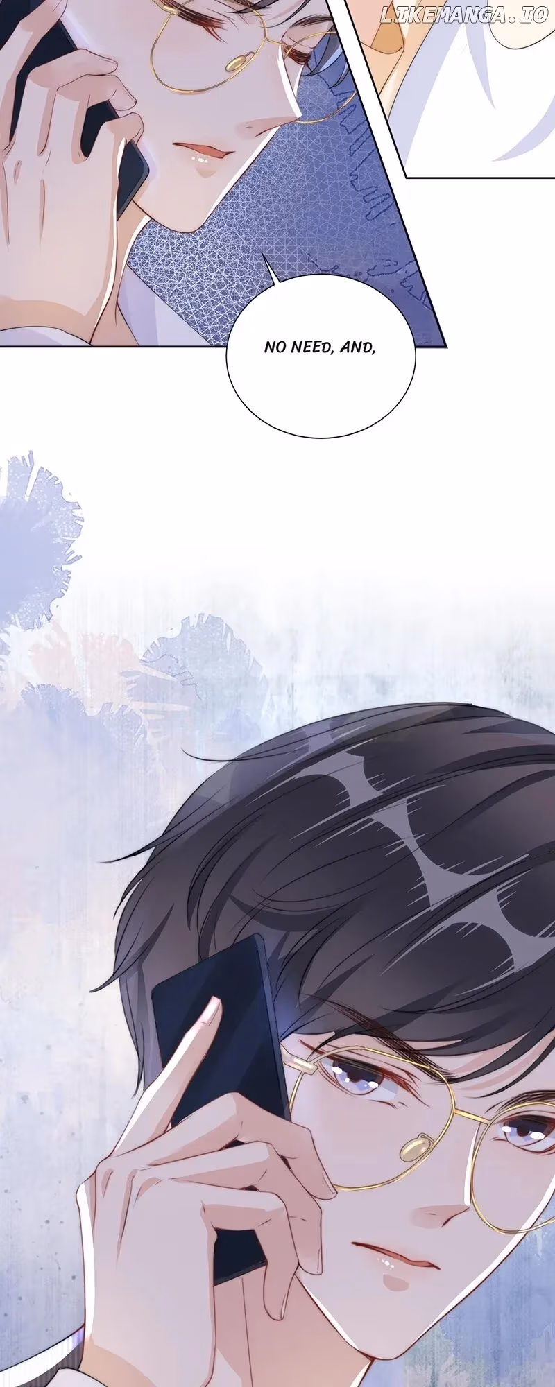 Read Almighty Royal Sister chapter 22 image 31 on Lezhin