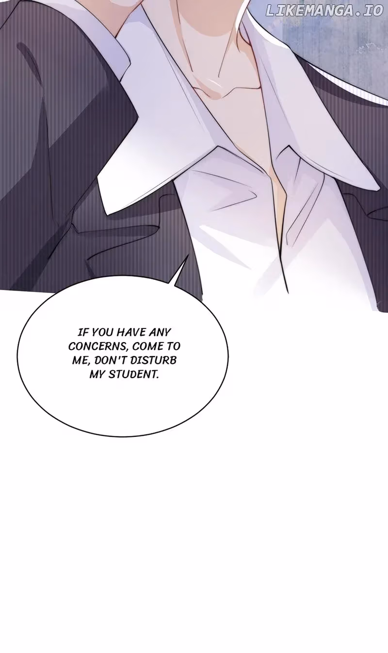 Read Almighty Royal Sister chapter 22 image 32 on Lezhin