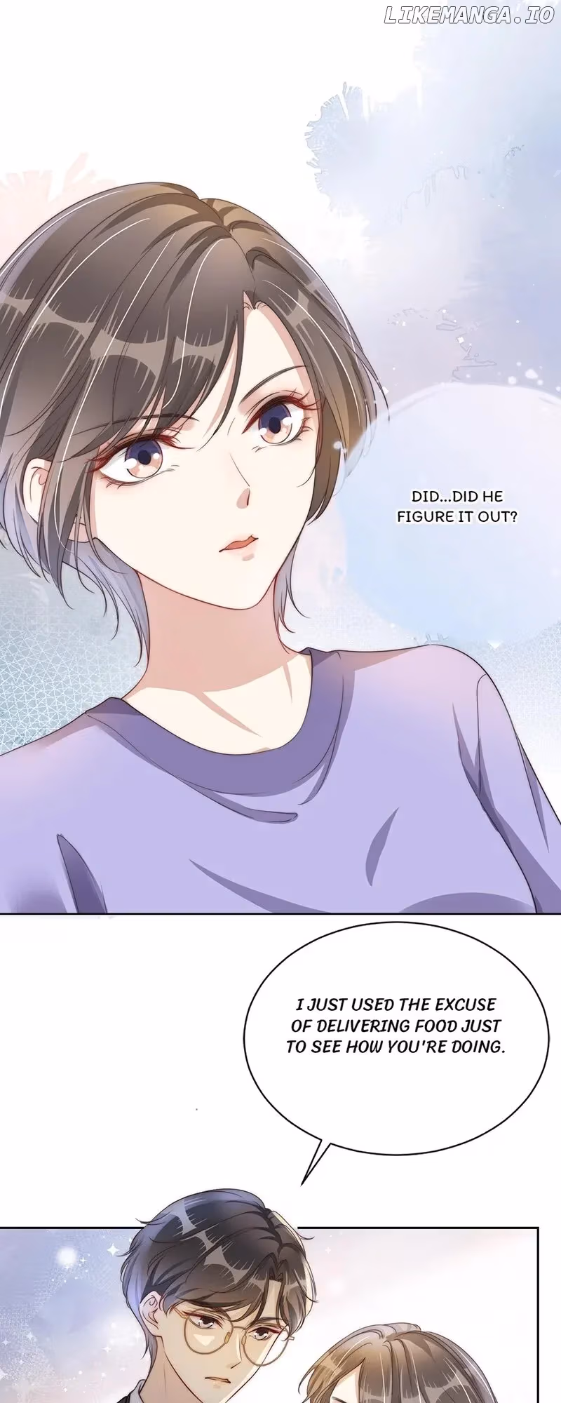 Read Almighty Royal Sister chapter 22 image 4 on Lezhin