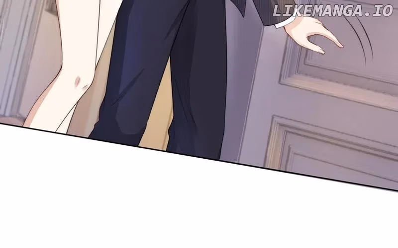 Read Almighty Royal Sister chapter 22 image 6 on Lezhin