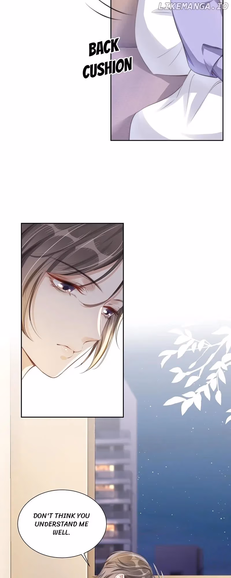 Read Almighty Royal Sister chapter 22 image 8 on Lezhin