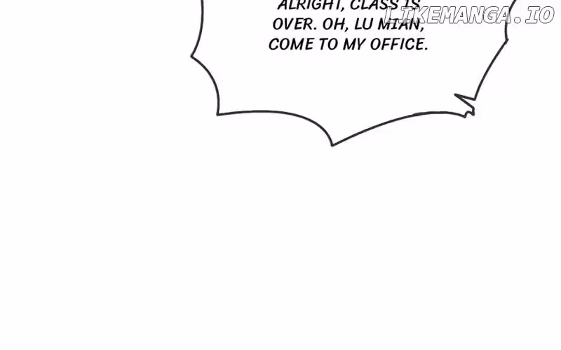 Read Almighty Royal Sister chapter 23 image 20 on Lezhin