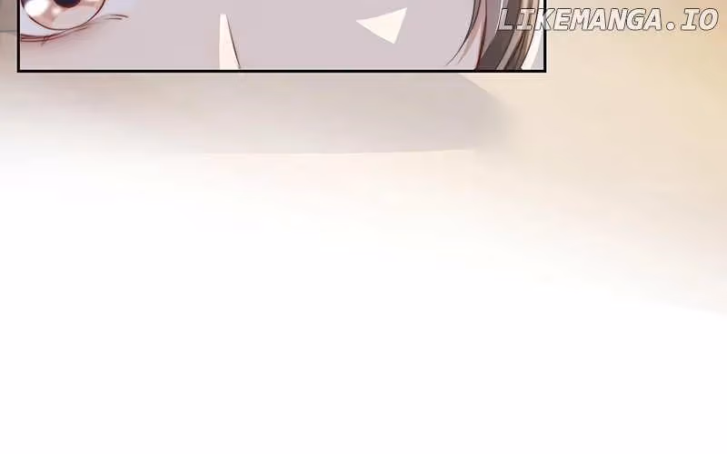 Read Almighty Royal Sister chapter 23 image 27 on Lezhin