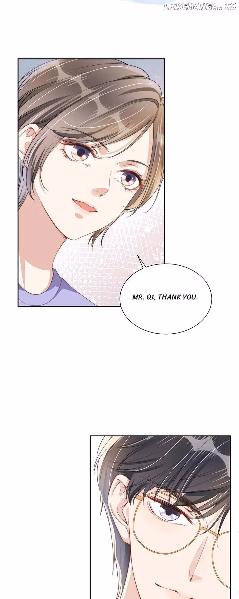 Read Almighty Royal Sister chapter 23 image 3 on Lezhin