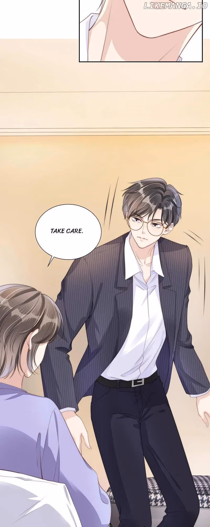 Read Almighty Royal Sister chapter 23 image 4 on Lezhin