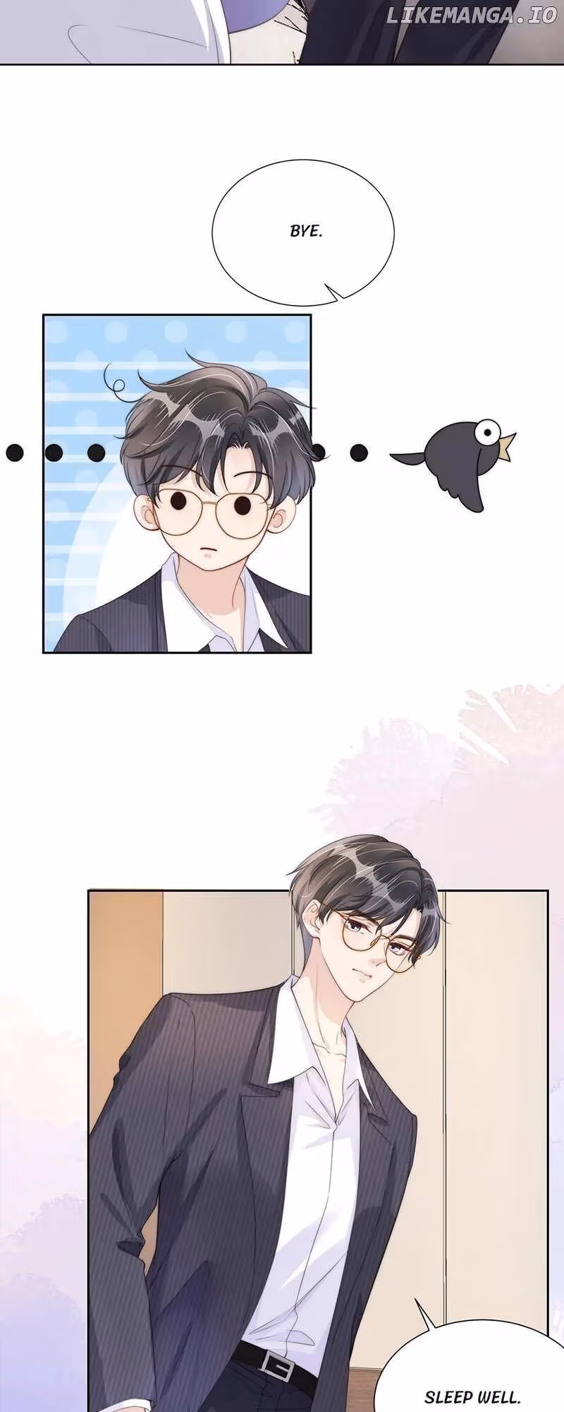 Read Almighty Royal Sister chapter 23 image 5 on Lezhin