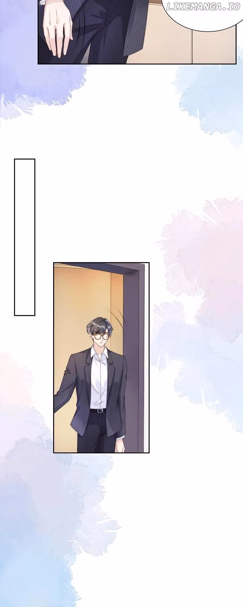 Read Almighty Royal Sister chapter 23 image 6 on Lezhin