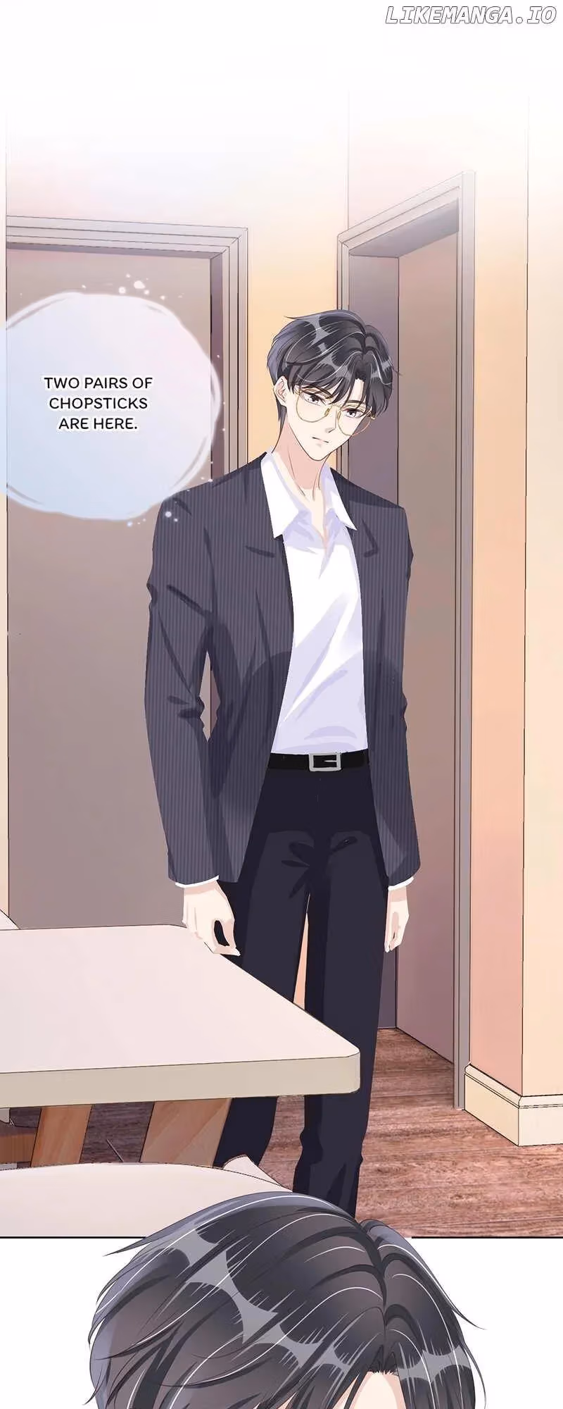 Read Almighty Royal Sister chapter 23 image 8 on Lezhin