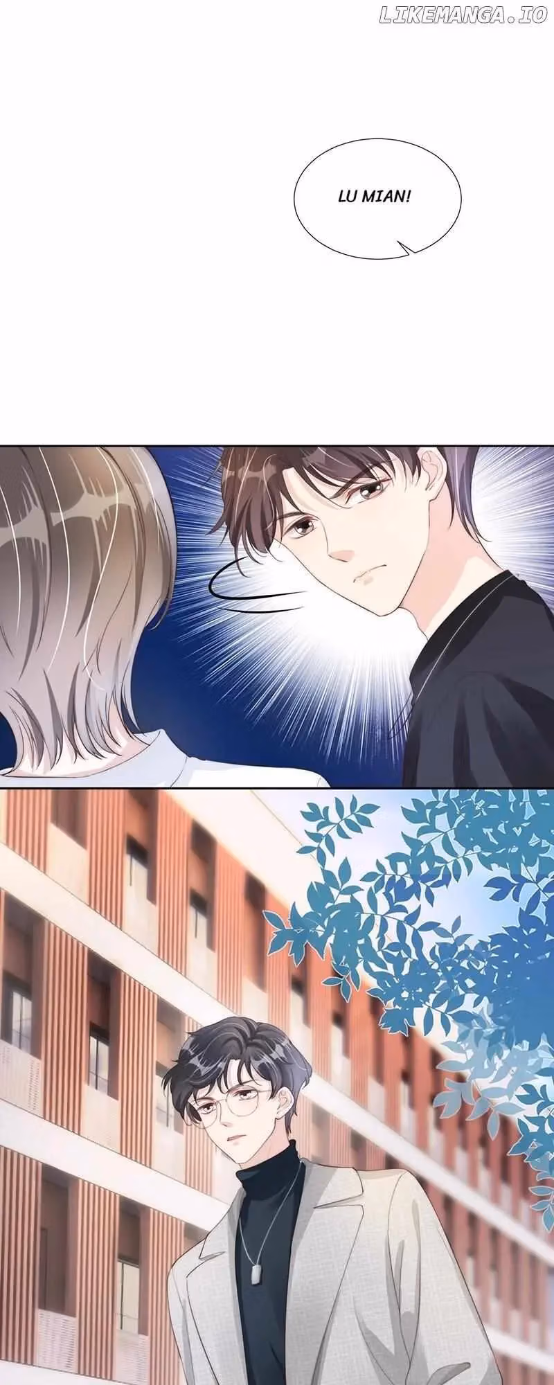 Read Almighty Royal Sister chapter 24 image 14 on Lezhin