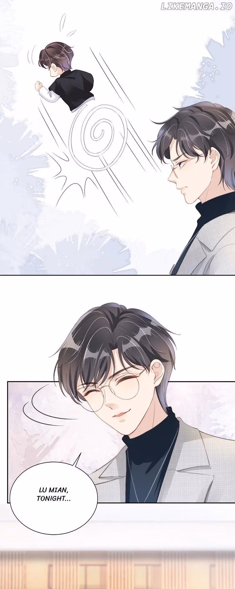 Read Almighty Royal Sister chapter 24 image 18 on Lezhin